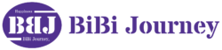 BiBi Journey