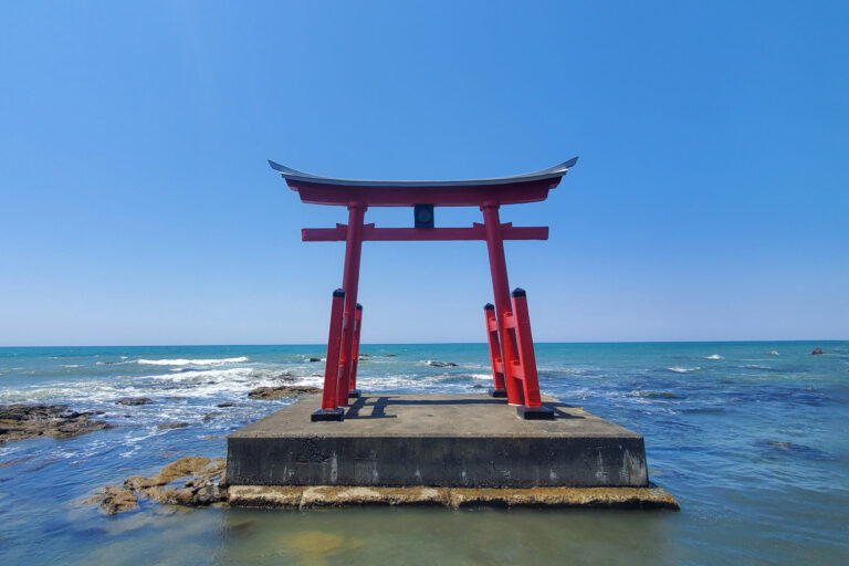16旭川初山別村-1-scaled.jpg