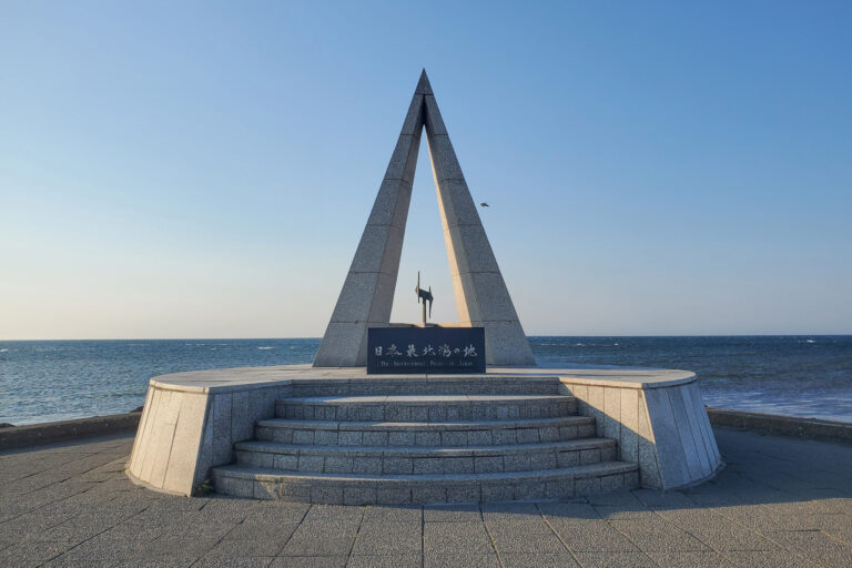 19稚内-原-3-scaled.jpg