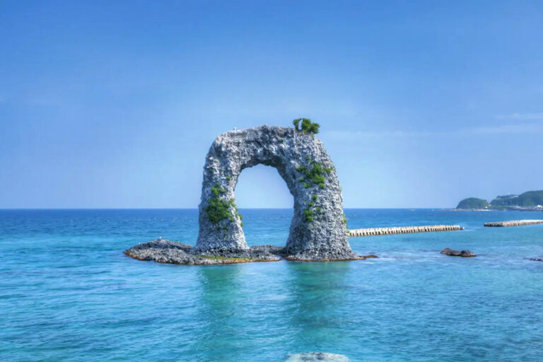 6奥尻島.jpg