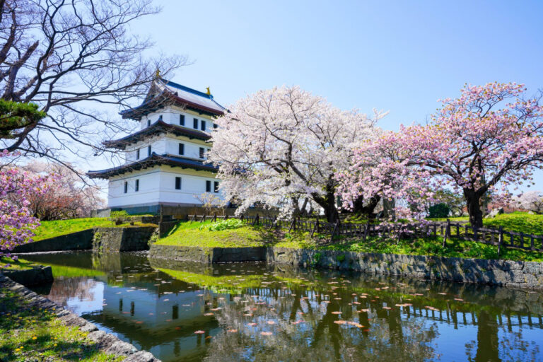 8松前城.jpg