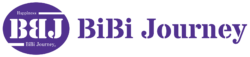 BiBi Journey