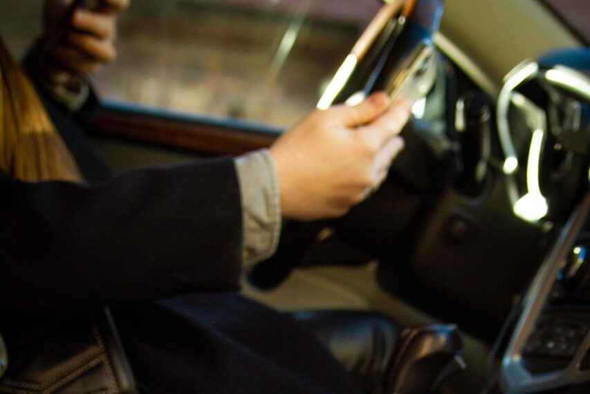 car, driver, aesthetics, work, magazine, car wallpapers, seat, drive