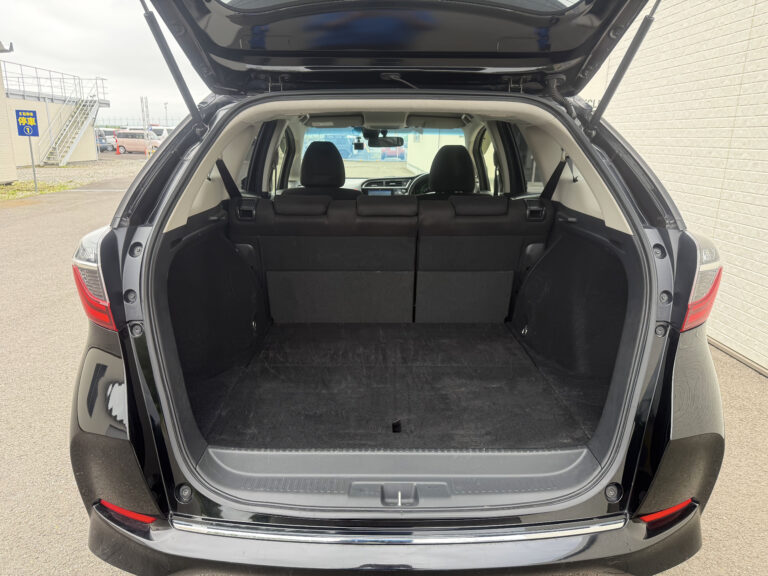 A-Honda Shuttle Hybrid 4WD (3)