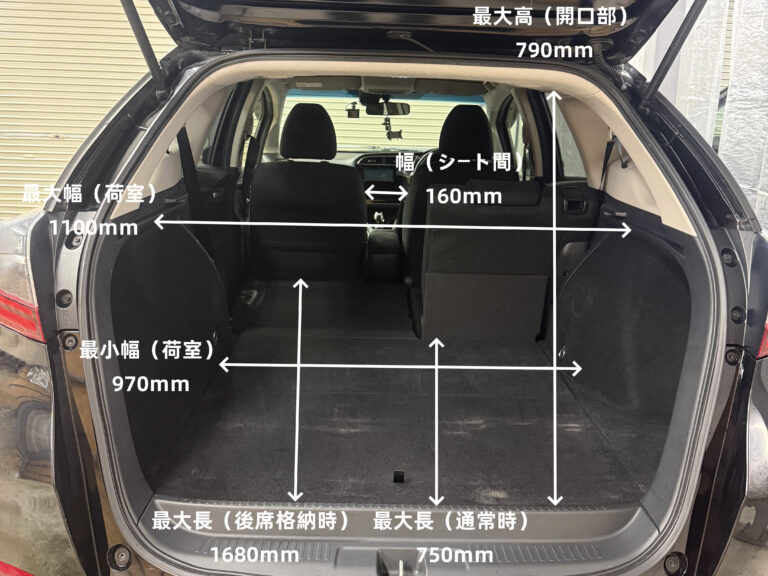 A-Honda Shuttle Hybrid 4WD (5)