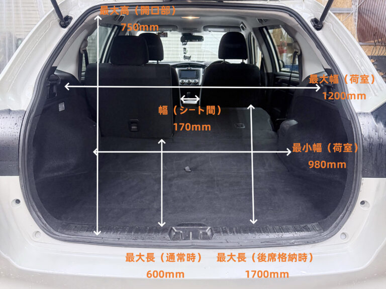 C-Toyota Corolla Fielder 4WD (5)