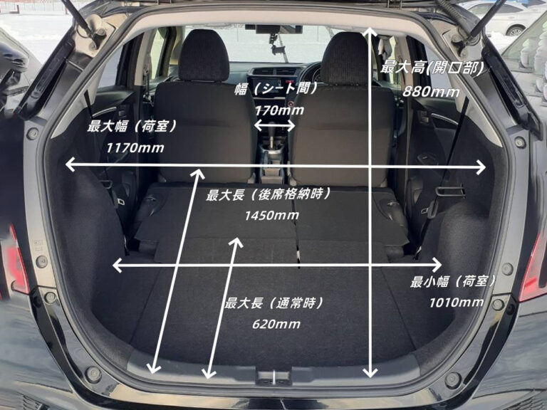 D-Honda Fit 4WD (2)