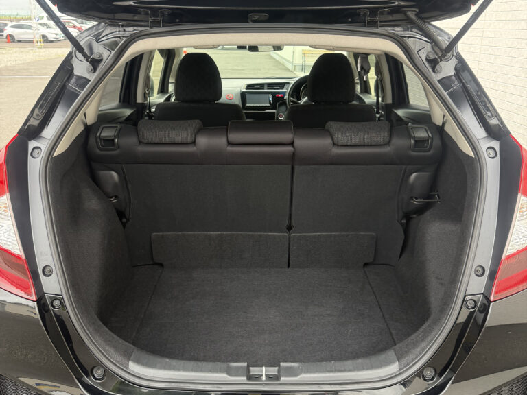 D-Honda Fit 4WD (3)