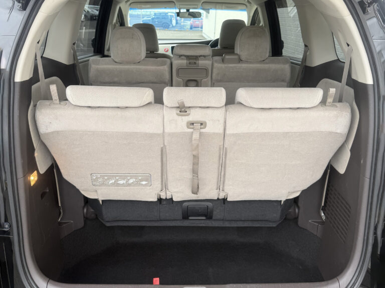 F-Honda Odyssey 4WD (3)