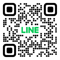 BBJ-LINE2